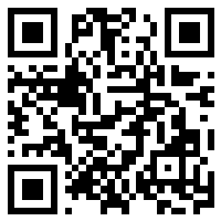 QR Code for 3C1Q5AmVuZfHaWSjwtWkSW6hpwnaG5hyX5