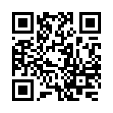 QR Code for 3C1QF79E17C3eZHHmtz7xYaMgz8dV3CK8F