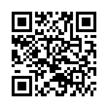 QR Code for 3C1QGy4BoqRYCSUQyb7f32prCSvReoXkyv