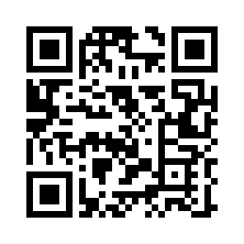 QR Code for 3C1QMDtDNrePoRYXdiUG89iRRVqKBBrSXe
