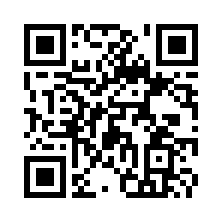 QR Code for 3C1QQtto1ethmHK3XLw7RBQakPfgqFEcdo