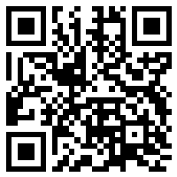 QR Code for 3C1QYXphGqxjXPU2FvKdnaJ7dDFrV1DF7M