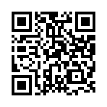QR Code for 3C1QefPennpLQyP7cwXBDWLSMbSBhGLzyD