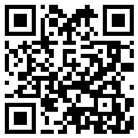QR Code for 3C1QfYMABwFHKPbKoVDFAgceKWmSgRyVco