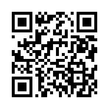QR Code for 3C1QjCFj7AzMBctSJopmPB1t2vtnjXhp45