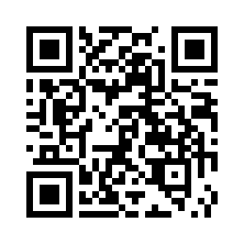QR Code for 3C1QuJxK7qc1txUEV5KeyS5Se5vQAzhXt4