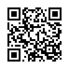 QR Code for 3C1QvKqLSh23DEVebUmrg9ptGEPr2mUgYY