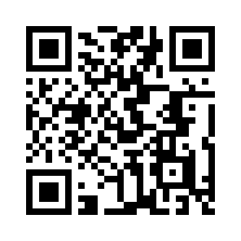 QR Code for 3C1Qwf38gTY1Cur7LdAsVryDsGhFcM2EJm