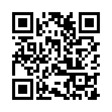 QR Code for 3C1RDTPVepvY5SYS7psTGoqaWsMCaCXQhd