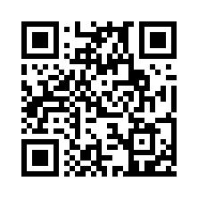 QR Code for 3C1RHetKVZMsdsTqs2xTdf4yehTpMyWwZQ