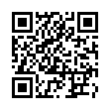 QR Code for 3C1RUbkYeEWCiPuihf8cCDCbBojxikbhYC