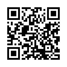 QR Code for 3C1RV5EiPTGZo7aPG74EYUvY4jWRyQhG4T