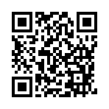 QR Code for 3C1RYVG8CX96JNcBirgvYL6Jd1V93ChaBA