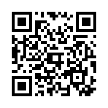 QR Code for 3C1RZA72ZgpbqJMKnKBHP81qR2HmGjRoQ9