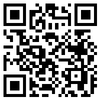 QR Code for 3C1RijePrPuSwk3Rcias1rPMQ8MAphfD9o