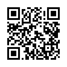 QR Code for 3C1RkeyT2pLhwzNFFefMPDns1rnYC8La1z