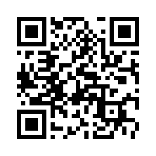 QR Code for 3C1RxfC8ffSFEmLoJ3hWYSrzYVC3Xwev2b