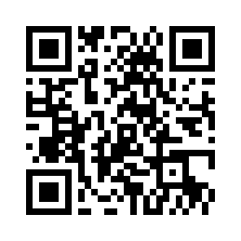 QR Code for 3C1RzTR6ozSy5XVvoQChWn7vf2fTdvwV5S