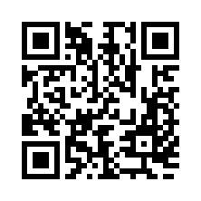 QR Code for 3C1S39Xx88PSRfdyQudJK6bUGCu4me7uxe