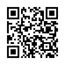 QR Code for 3C1S4maHqkcFRjTSx7mbonntCikPyDT2TP