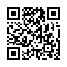 QR Code for 3C1S6wJ4JHynvJ7GPrksurDda99MxveqaB
