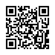 QR Code for 3C1S9Qff8fPnafVkAUeAZGYCKmVJix8dAz