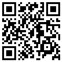 QR Code for 3C1SEKYHisGXVncAmcNYuTwcCBgcMqctJs