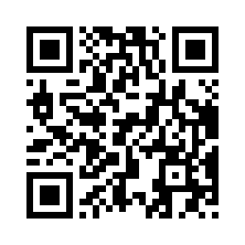 QR Code for 3C1SHnWNZJtzghCfRhm6KMR7b1Afm9XcZx