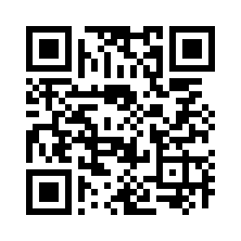 QR Code for 3C1SLt84CsmFqS1mHEzyoybFQgt4c4Fune