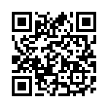 QR Code for 3C1SQL7YbeY6BBZacmu65EQv9sdXaUnzoH