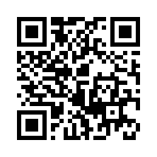 QR Code for 3C1SQjB1VoEUJeNpAvyb4GemPLzmKtwZer