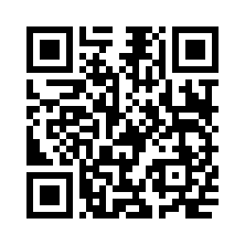 QR Code for 3C1SS34emGJXW2RAPUjuD8rnbhaT5iDnK1