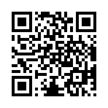 QR Code for 3C1SUvDcVRPXAzoXyxkbAxmnEU8t4B9MDB