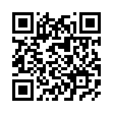 QR Code for 3C1SXBERb1PdtL2Pm9FeXEseUZkAFuLUiF