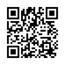 QR Code for 3C1SfHHw8YmLDEgr34bbV9HAFFVBbbFHeW
