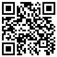 QR Code for 3C1SkNffPd8pLchUX1kxsY1njfv2bXb4cD