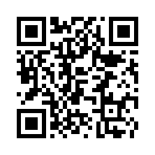 QR Code for 3C1SmFDQiV9fmtoxSiLZgiHxGm5Vk3b4ed