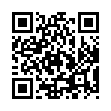 QR Code for 3C1SmJsmtoTTLfUVkZgTjpqWLirAz4Xkcu