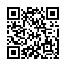 QR Code for 3C1SnVJpAXuTHLvAKK2TYhpRaexcBMoYn4