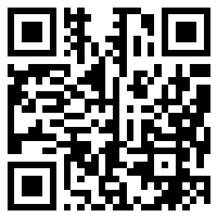 QR Code for 3C1StLND9PFT4wpTfamroDeKB7U2tPUwg6