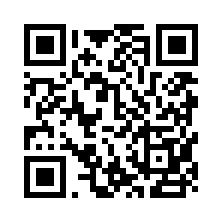 QR Code for 3C1SyYck6wm31dt6rDwtkfFgv2zbnoBHJr