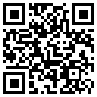 QR Code for 3C1T1ztomE8Vd7kCH6AJym4mXkBWhzSWVo