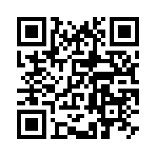 QR Code for 3C1TKPyhFzKTHLTzXKBfvNHbkYAJ3naqEX