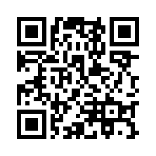 QR Code for 3C1TWRH3pQThCzbepUPJtymdDpZLExp67N