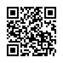QR Code for 3C1TayutcGugrJSjwaMNBQm15zMFrXBWjp