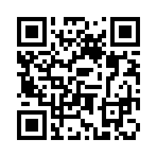 QR Code for 3C1TeNiiPo84mdpadX8a63VGniB8DrdEQt
