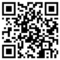 QR Code for 3C1TfW7TrTwTtMAqyzRWVdhLFvRuMyVFqj