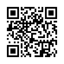 QR Code for 3C1Tk6LKirFtw1uVyFRF2dCDie4NkRhvEh