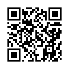 QR Code for 3C1Tk7BdsPDBpXBKWaTGAfx7c2j5tvxYRp