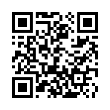 QR Code for 3C1ToEAX4FffyzCirxQGLP6Sryga8DgHH7